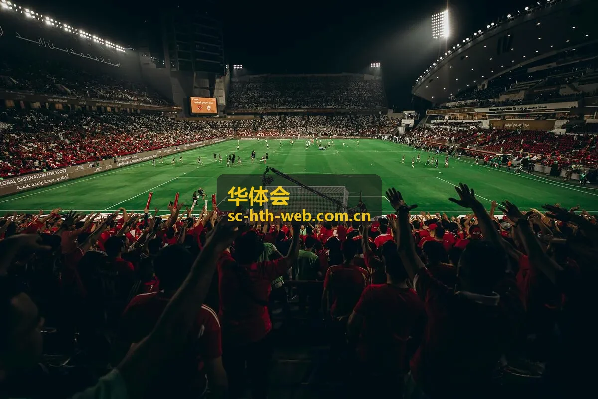 华体会篮球资讯-密尔沃基雄鹿